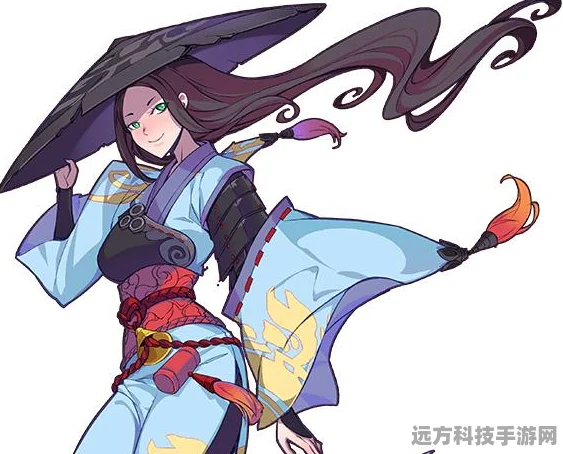 仙剑奇侠传幻璃镜驭灵选择全攻略