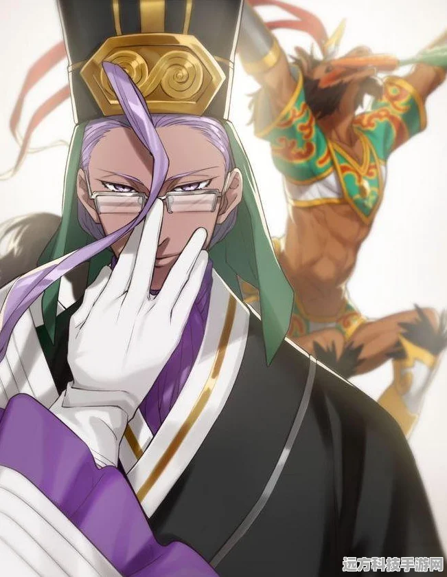 FGO虞美人活动全攻略，轻松玩转泳装盛宴