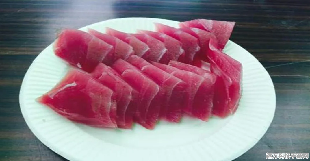 小李菜刀，解锁休闲益智新乐趣，一刀一刻皆精彩
