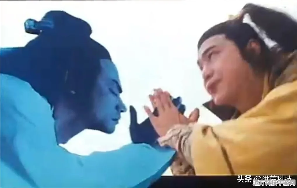 小李菜刀，解锁休闲益智新乐趣，一刀一刻皆精彩