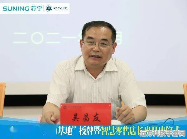阴阳师新宠儿，饭笥值得你倾心培养吗？