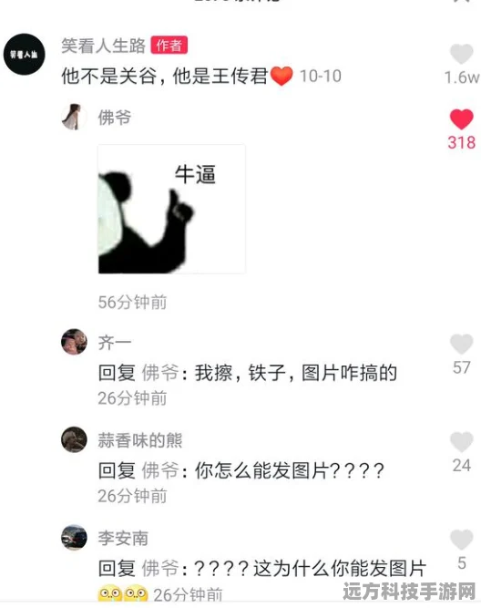 抖音评论区图片攻略，发送与截图全解析