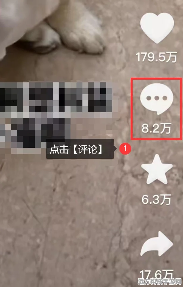 抖音评论区图片攻略，发送与截图全解析