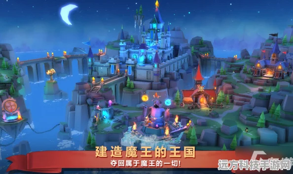 炼金防御，竞技战场上的策略新宠