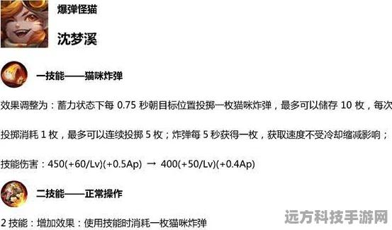 咸鱼翻身！抢先体验咸鱼之王策略冒险新篇章