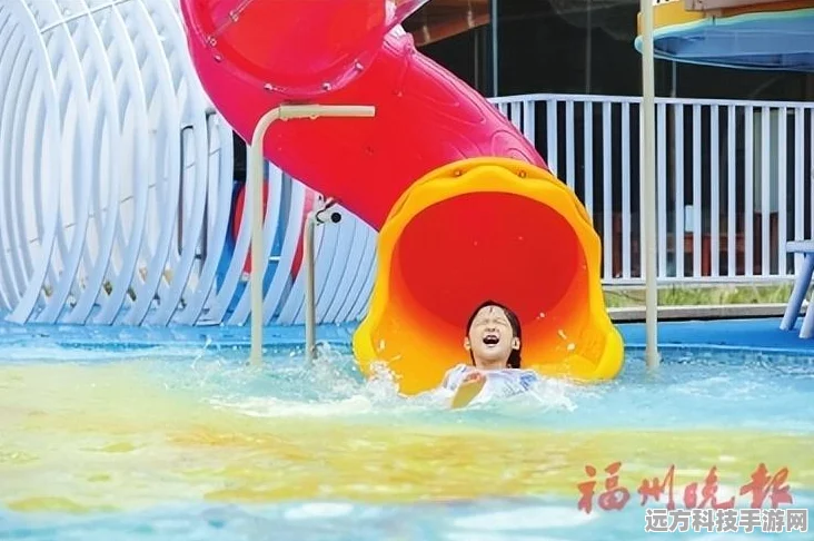 星光庭院焕新登场，解锁你的休闲经营养成之旅