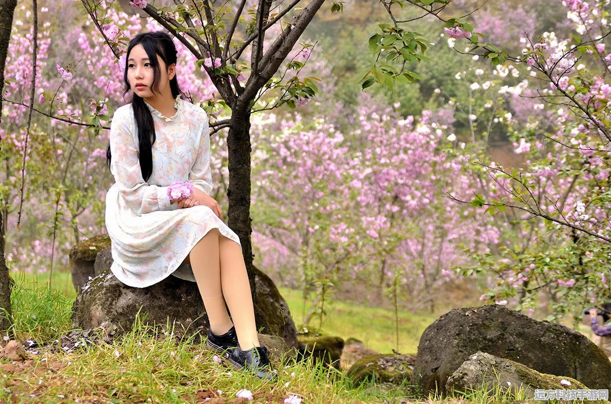奇迹暖暖宫苑芳踪，解锁宫廷新风尚，绝美攻略秘籍独家揭秘