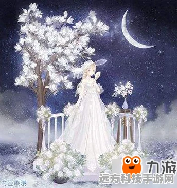 奇迹暖暖晚钟与祈祷搭配秘籍，解锁高分搭配技巧