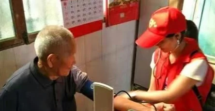 深度探索，第五人格中医生的灵魂独白与尘封往事