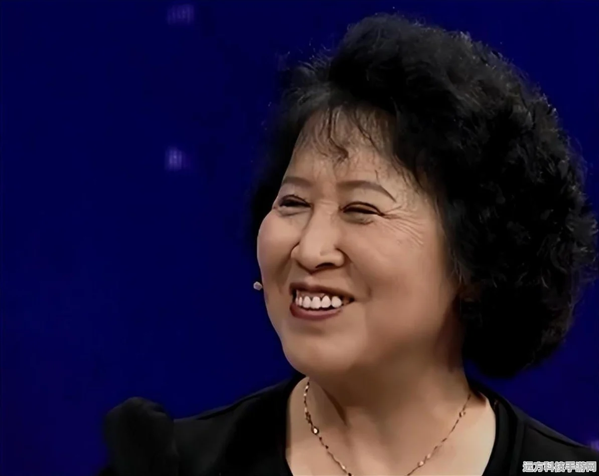 深度探索，第五人格中医生的灵魂独白与尘封往事