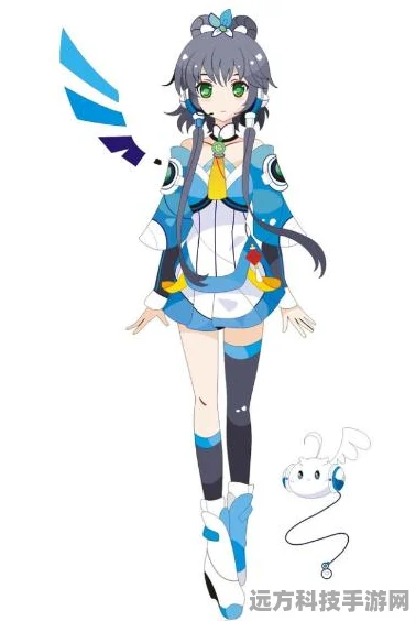 AI动漫虚拟男友，安卓平台上的甜蜜聊天新体验