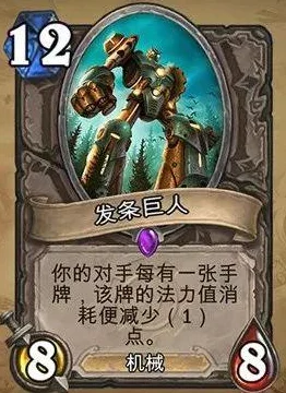 刀塔传奇，双头龙与潮汐的强强联合，小娜迦的绝佳拍档