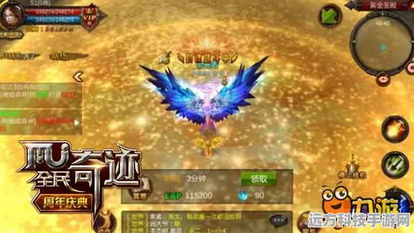 绝区零青衣命运解析，重生之路的抉择与挑战