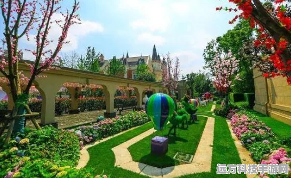 地下城堡3，揭秘链接等级与进阶之路