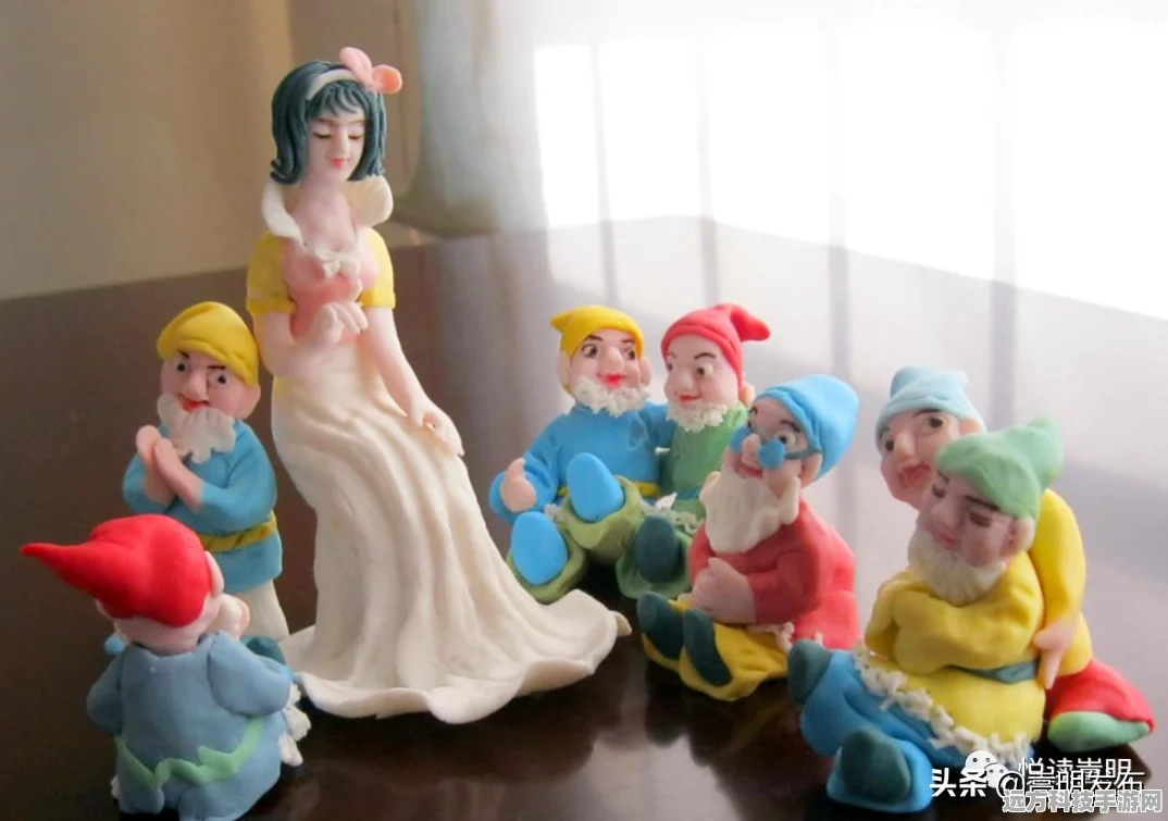 三国志战略版，蛮人孟获深度剖析与实战攻略