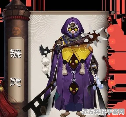 阴阳师镰鼬式神速度标准，毕业与满足需求的临界点