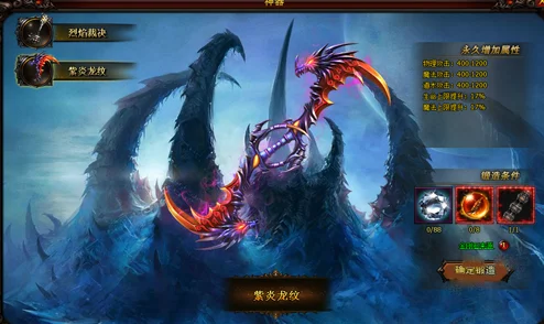 血剑出鞘，光影交织下的暗影传奇——第五人格摄影师血剑深度剖析