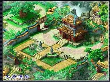 梦幻西游3D分定阴阳困难模式全攻略
