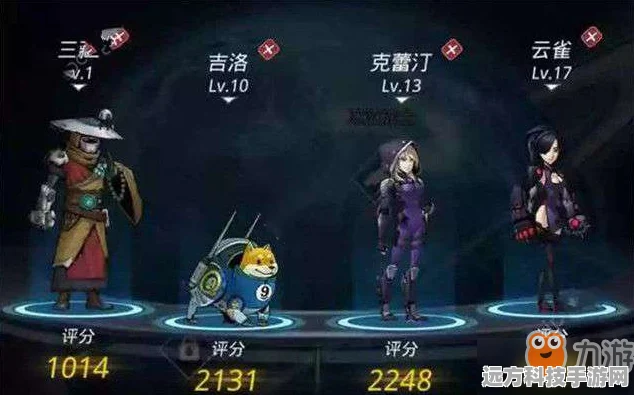 跨越星弧巴拉格，顶级装备搭配秘籍，战力飙升新境界！