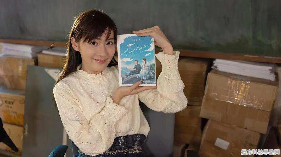 烧脑数字迷阵，解锁智慧之门的趣味解谜盛宴