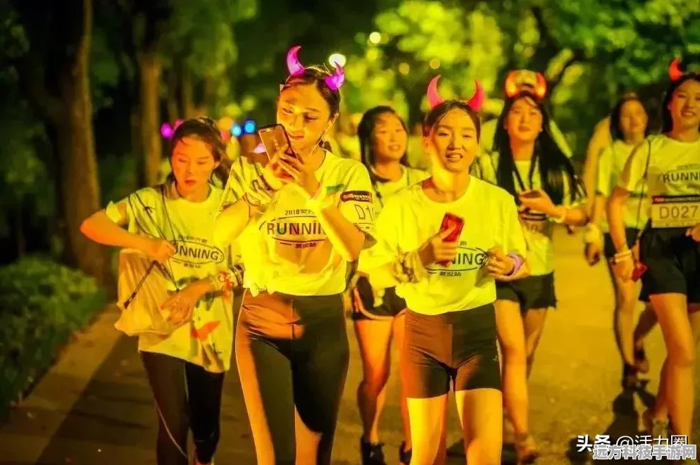 乒乓赛跑，酷跑与乒乓的激情碰撞，下载体验全新闯关乐趣