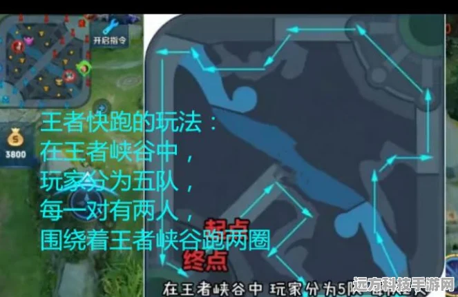 乒乓赛跑，酷跑与乒乓的激情碰撞，下载体验全新闯关乐趣