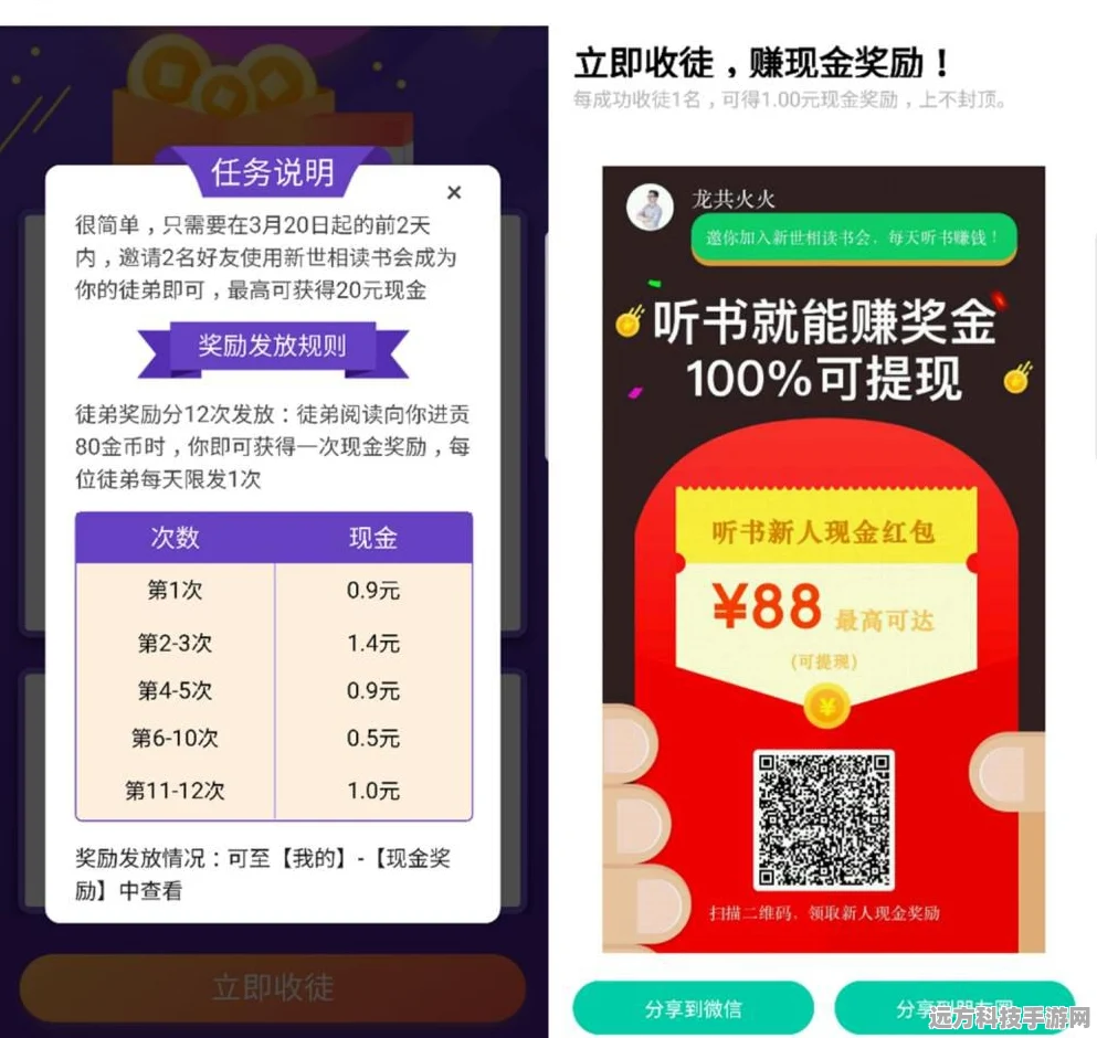 金铲铲月卡折扣限购深度解析