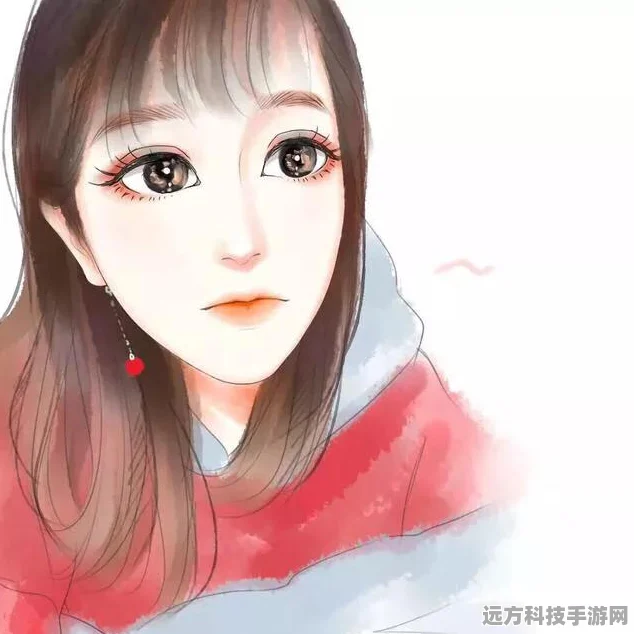深渊地平线新手攻略，开局制胜与每日精进之道