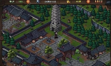 烟雨江湖西门吹雪喂狗任务全攻略，轻松解锁喂狗全过程