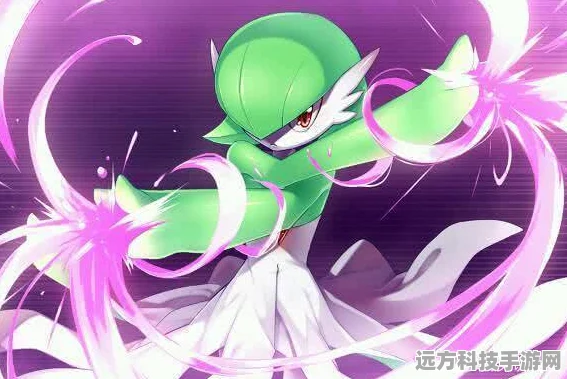 精灵宝可梦狂桶沙奈朵，揭秘隐藏任务的奇幻之旅