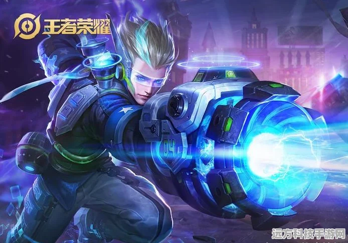 王者荣耀狄仁杰皮肤手感大比拼，哪款才是你的最爱？