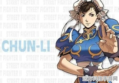 DNF街霸装扮属性深度解析，你的选择真的最优吗？