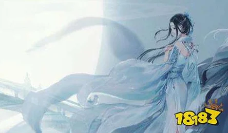 花与剑手游NPC好感度提升全攻略