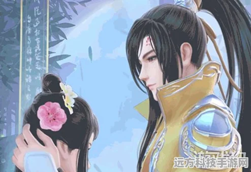 云裳羽衣，揭秘叶英残剑线索选择策略