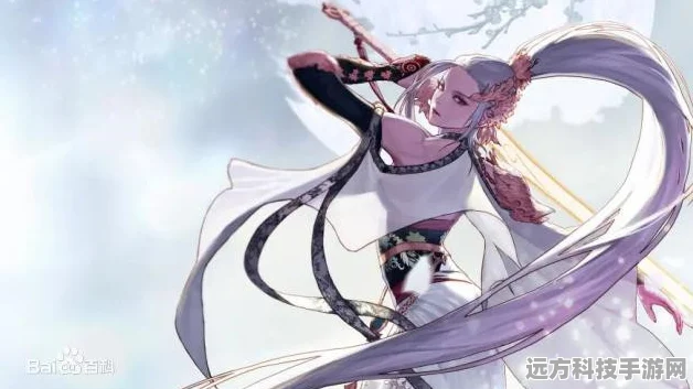 DNF 85版本，暗殿骑士与流浪武士的刷图加点全攻略