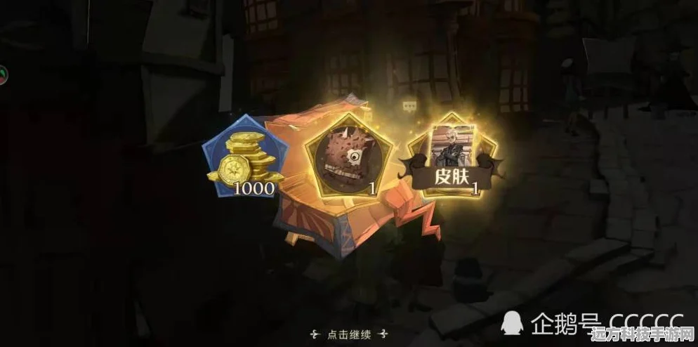 哈利波特，魔法觉醒探索魔杖与守护神的奥秘