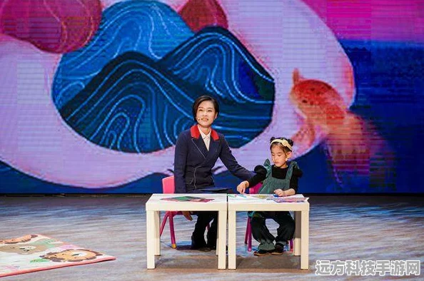 最强蜗牛，地球意志许愿攻略，解锁你的专属福利