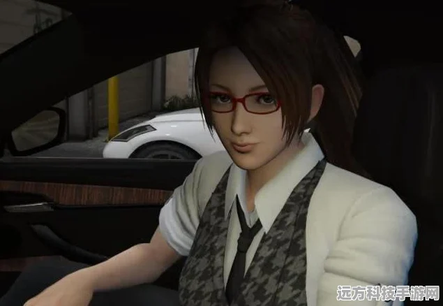 GTA5线下模式，解锁通关时间的秘密之旅