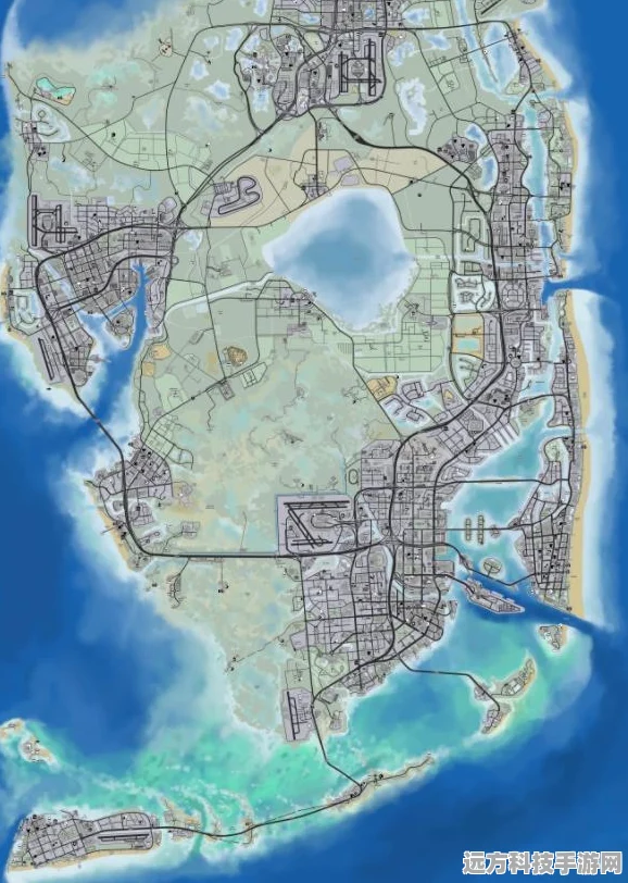 GTA5线下模式，解锁通关时间的秘密之旅