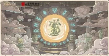 最强蜗牛探险指南，征服不思议海域比奇海滩1层