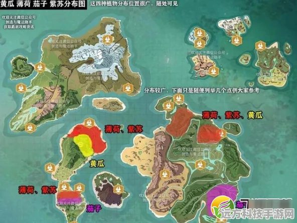 创造与魔法银矿刷新周期全揭秘