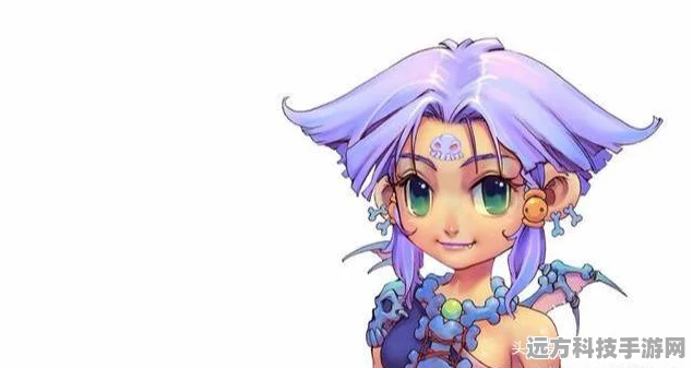 梦幻西游化生寺角色加点深度剖析与实战策略