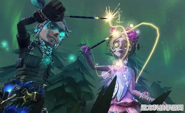 囚徒之光，旧版演绎之星深度剖析，解锁实力与魅力的双重密码