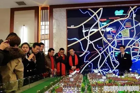海滨密室逃脱，解锁趣味冒险新篇章