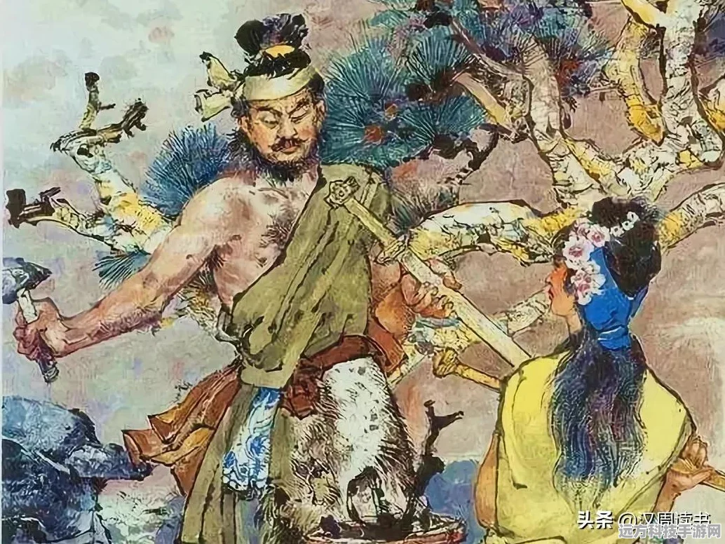 三国志战棋版纯钧，尊贵名剑的战场风采