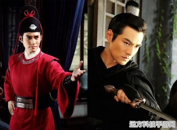 三国志战棋版纯钧，尊贵名剑的战场风采