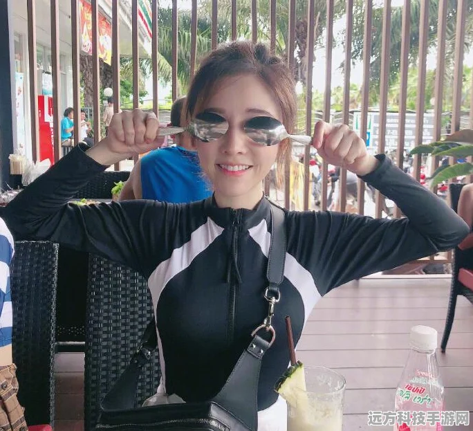 咸蛋哥来袭，解锁休闲搞怪新游，欢乐无极限