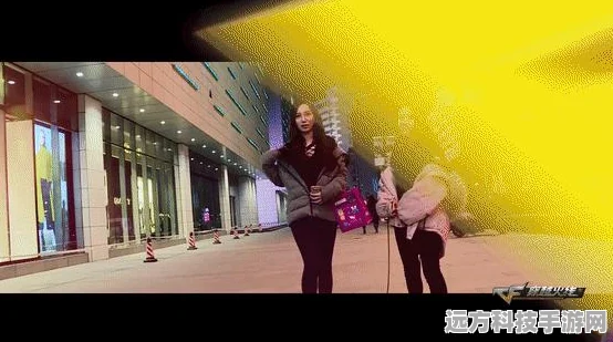 CF个性名字大赏，打造你的专属游戏标签