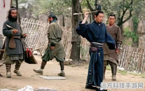 王者荣耀王者模拟战，曹操技能属性全解析与装备选择指南