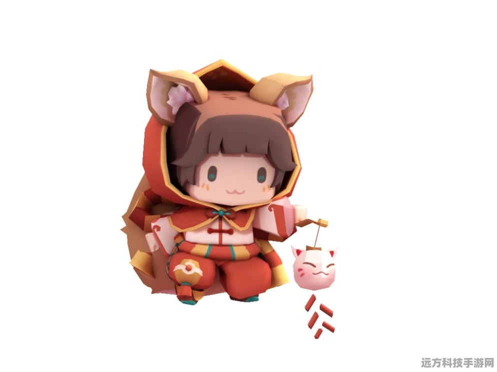 迷你世界获取迷你币全攻略